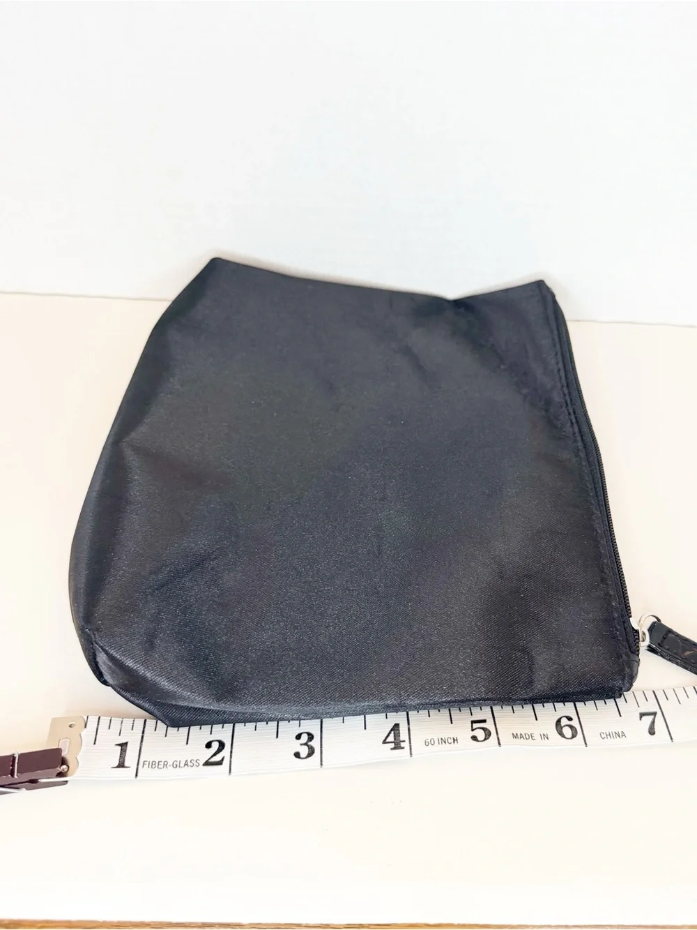 Worldwide Dreams LLC bag set